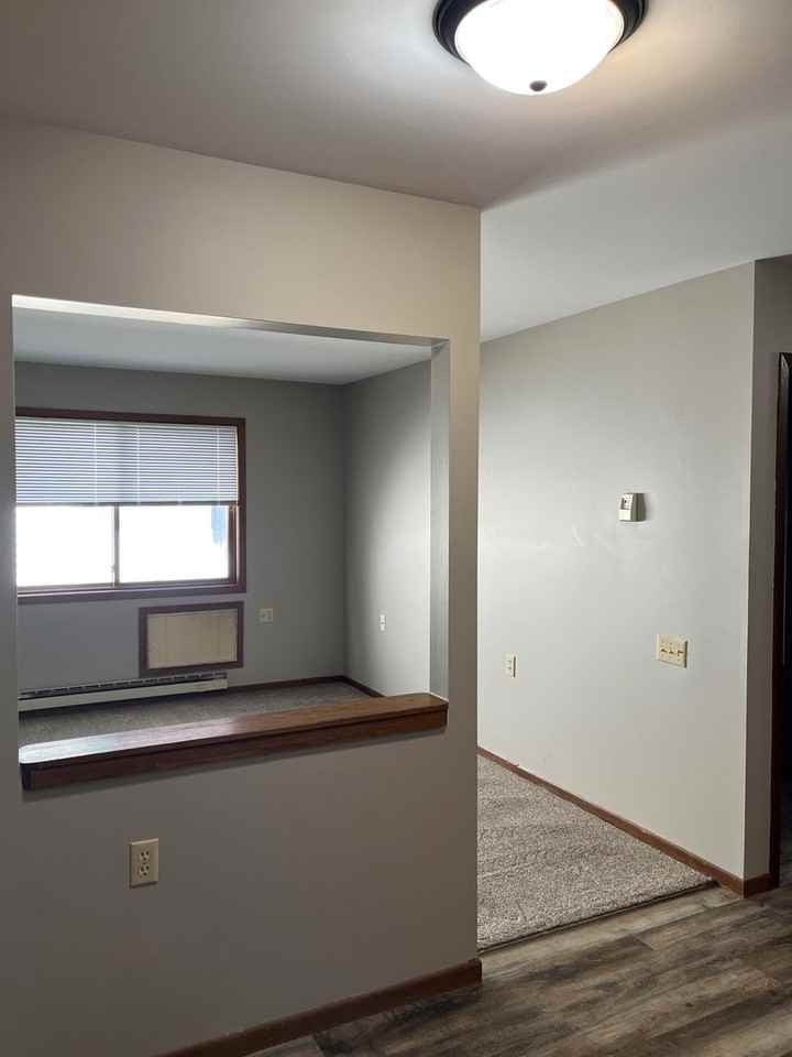 Galloway Apartments - Photo 3 of 13