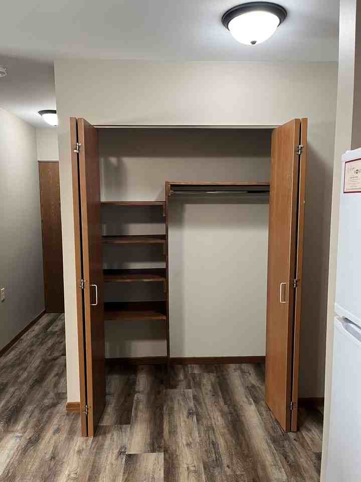 Galloway Apartments - Photo 4 of 13