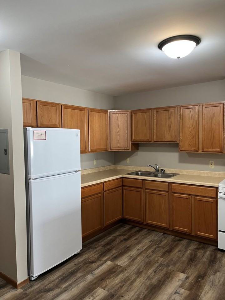 Galloway Apartments - Photo 5 of 13