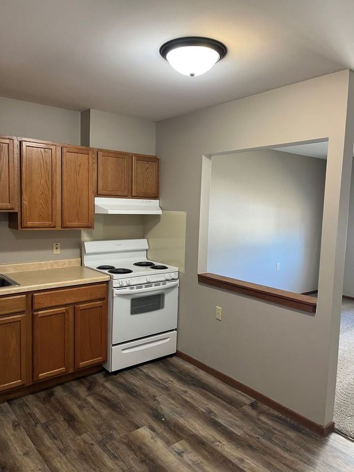 Galloway Apartments - Photo 6 of 13