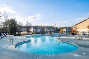 Crystal Lake Luxury Apartments - Photo 1 of 1
