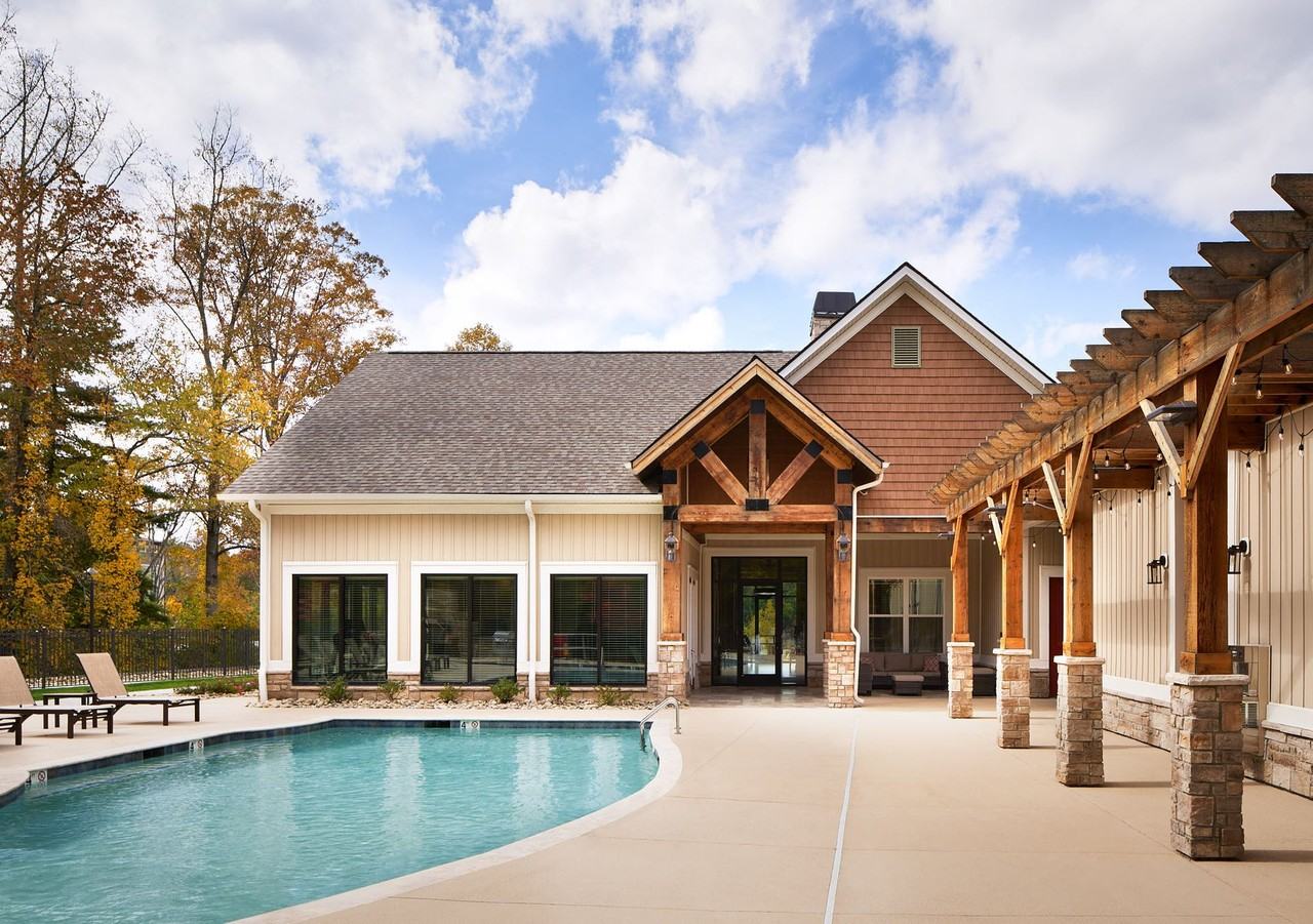 The Reserves at Gashes Creek - Photo 4 of 50