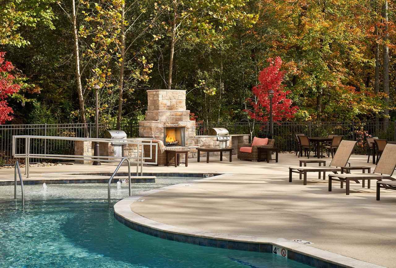 The Reserves at Gashes Creek - Photo 5 of 50