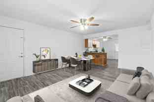 Lakeview Garden Apartments - Photo 1 of 1