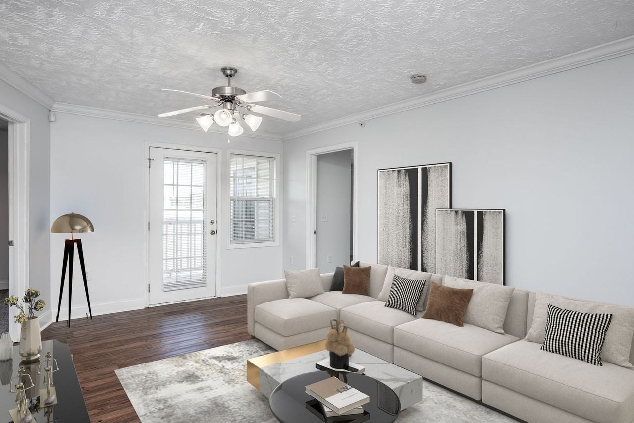 Woodland Village - Photo 3 of 32