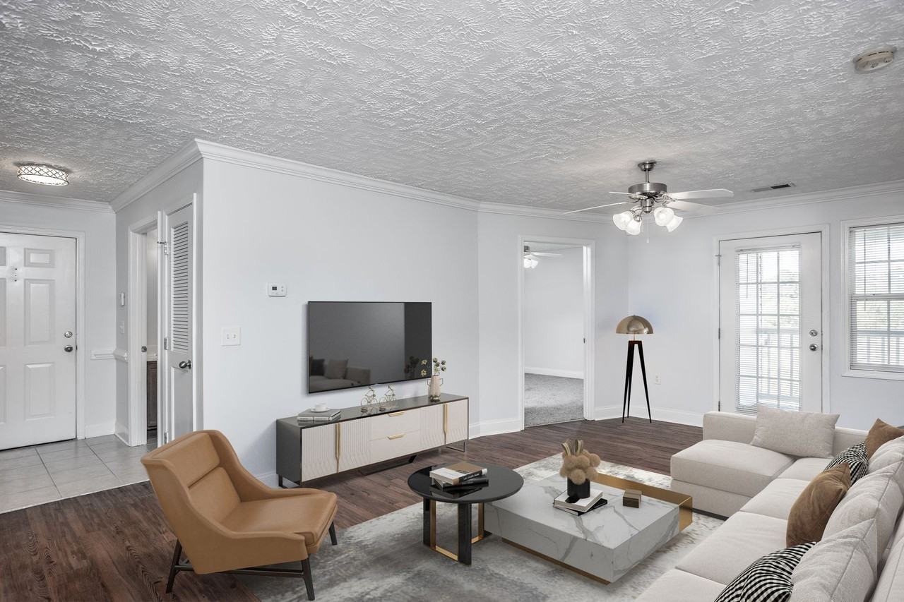 Woodland Village - Photo 4 of 32