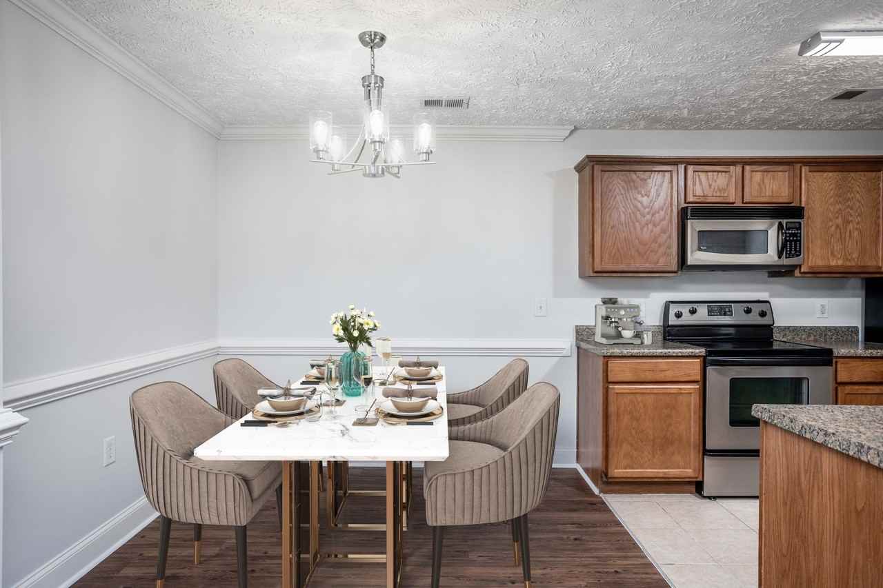 Woodland Village - Photo 7 of 32