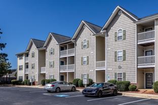 Woodland Village - Photo 1 of 1