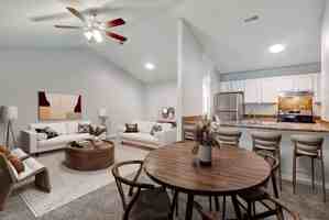 featured image of 2920 Cosmo Dr