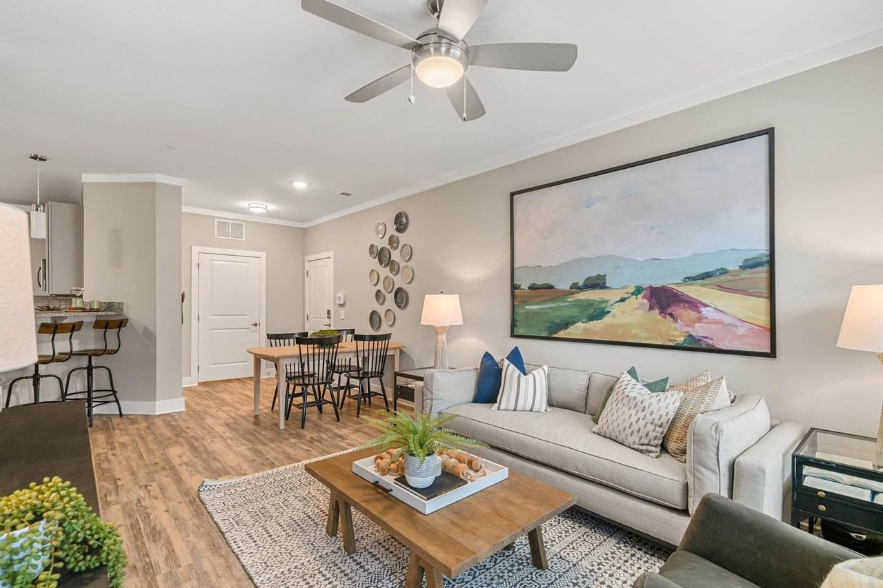 Reserve at Greenwood - Photo 7 of 50