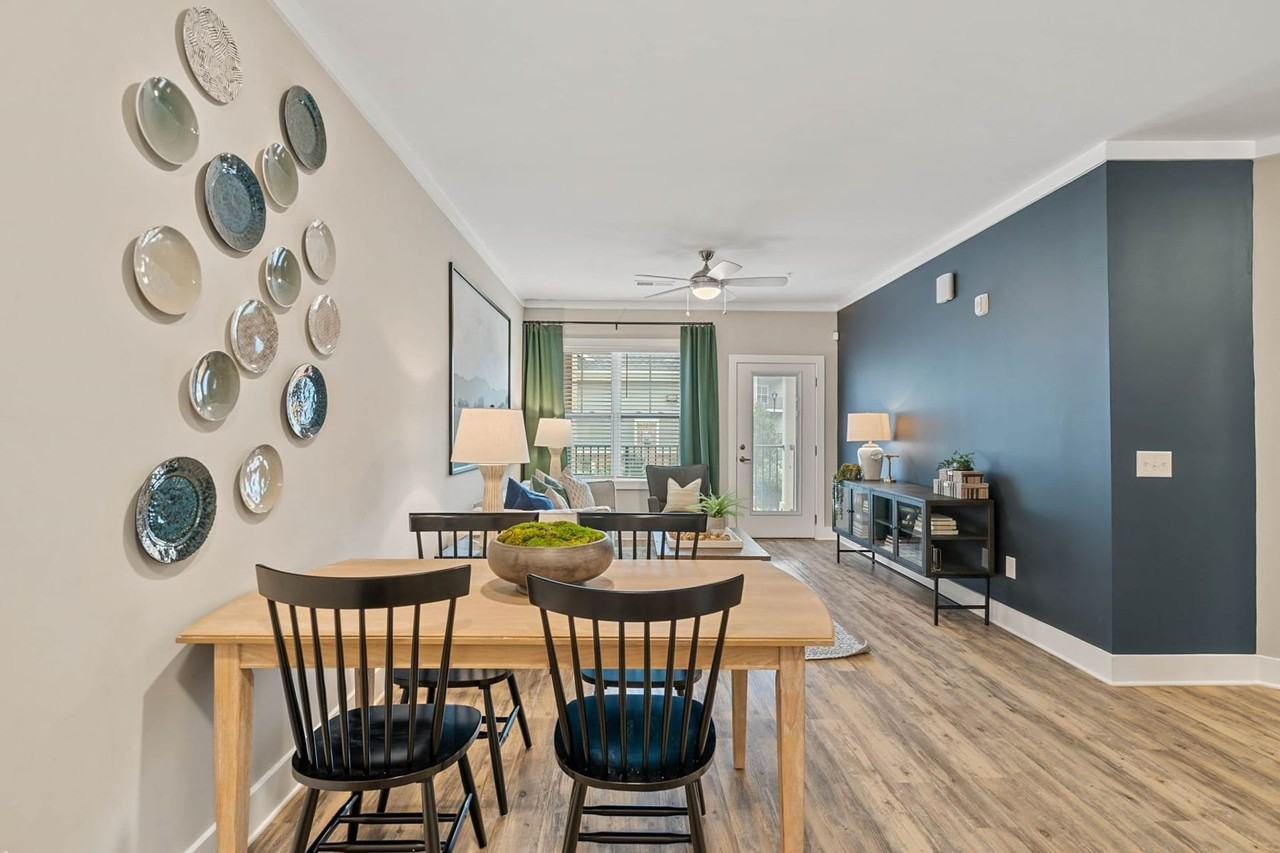 Reserve at Greenwood - Photo 7 of 50