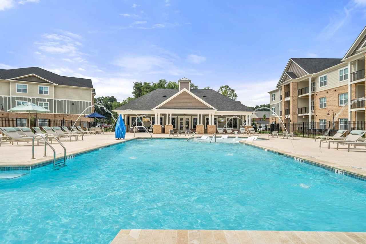 Reserve at Greenwood - Photo 2 of 50