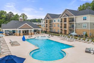 Reserve at Greenwood - Photo 1 of 1