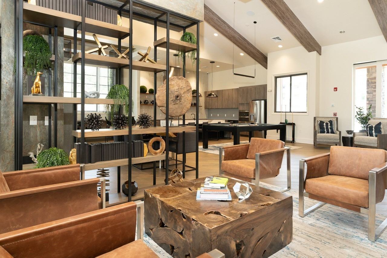 Overlook at Farragut - Photo 4 of 50