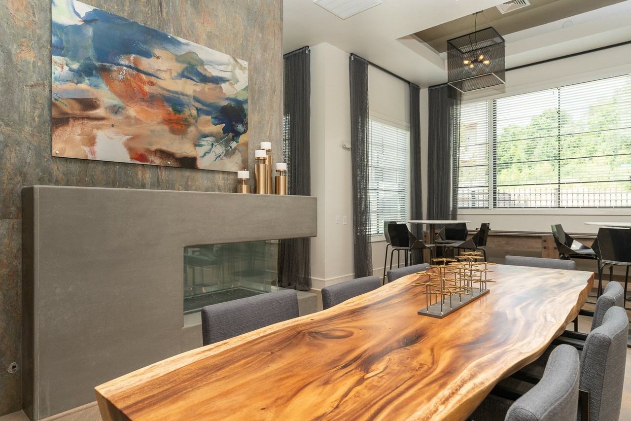 Overlook at Farragut - Photo 6 of 50