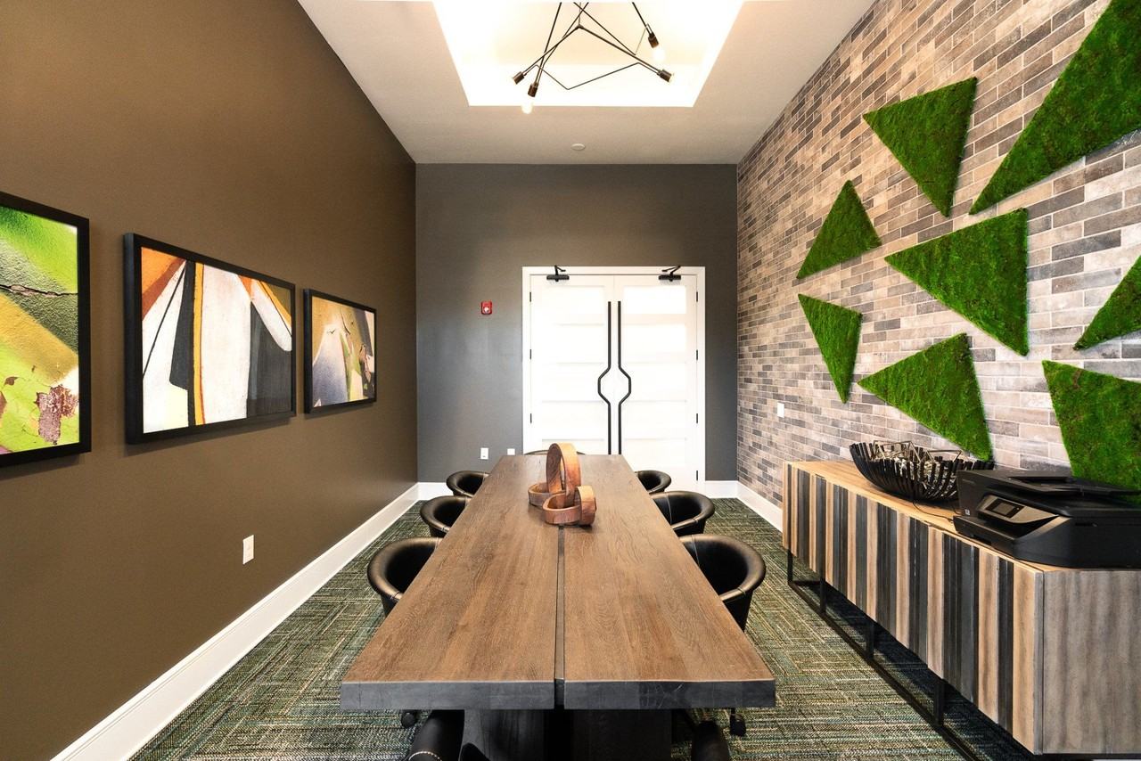 Overlook at Farragut - Photo 5 of 50