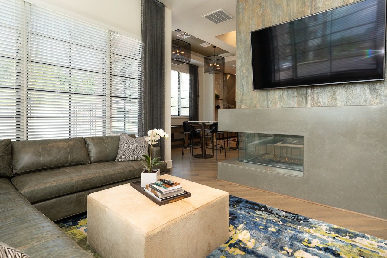 Overlook at Farragut - Photo 7 of 50