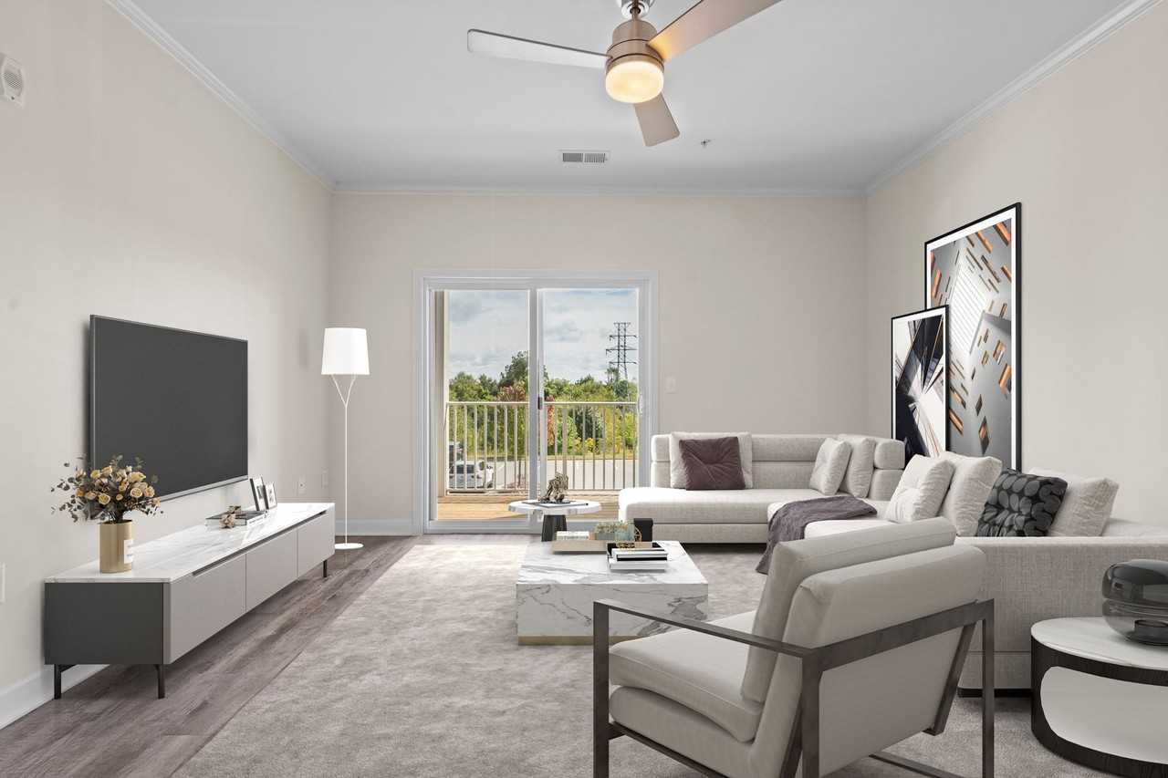 Hawks Landing Luxury Apartments 2778 2nd St Ne, Hickory, NC 28601