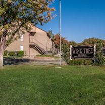 Windtree - Photo 1 of 1