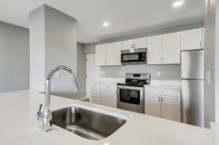 CitiView ~ On the River - Photo 1 of 1