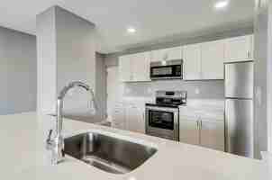 featured image of 22 Swain Ct