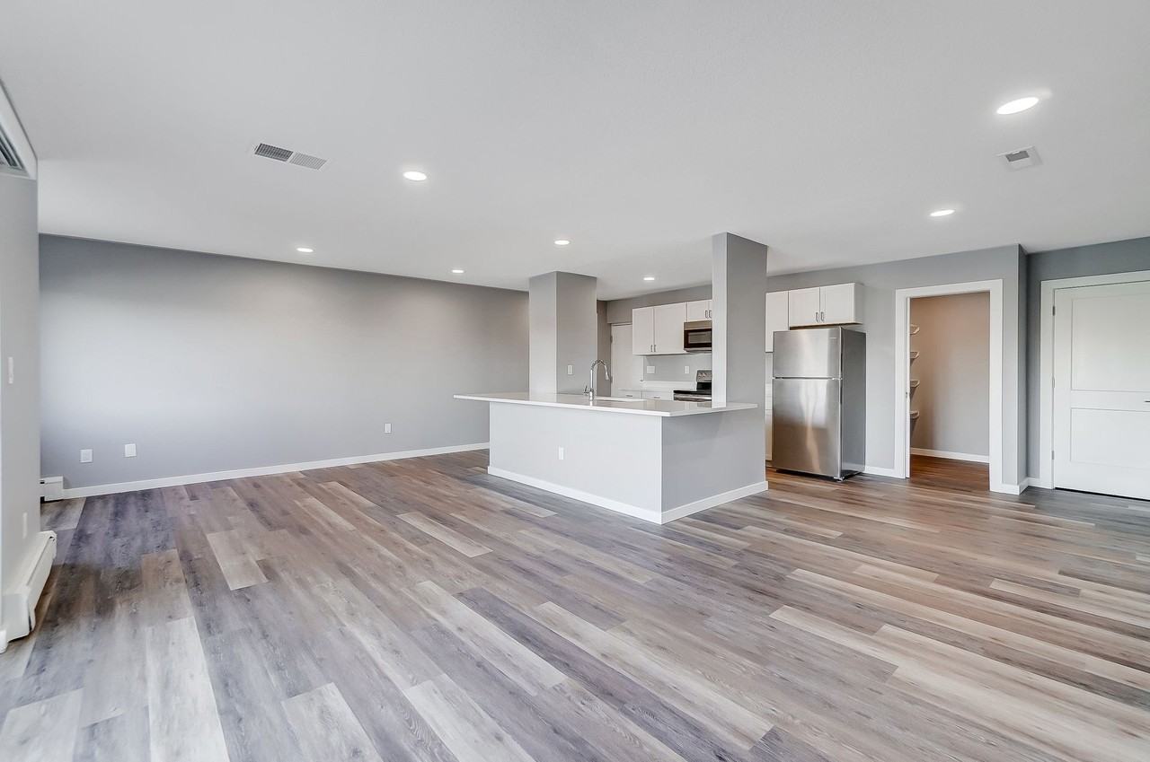 CitiView ~ On the River - Photo 2 of 50