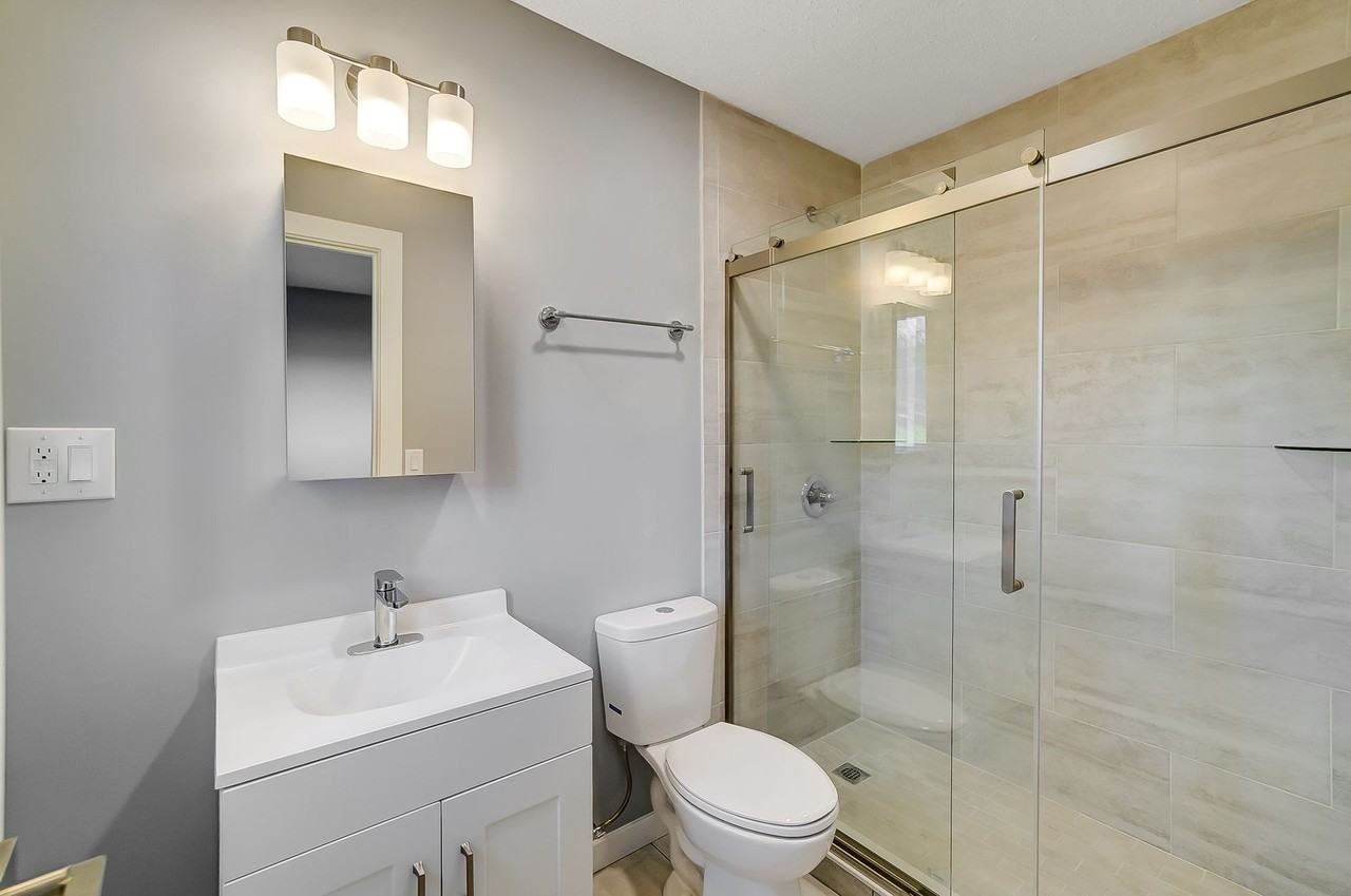 CitiView ~ On the River - Photo 4 of 50