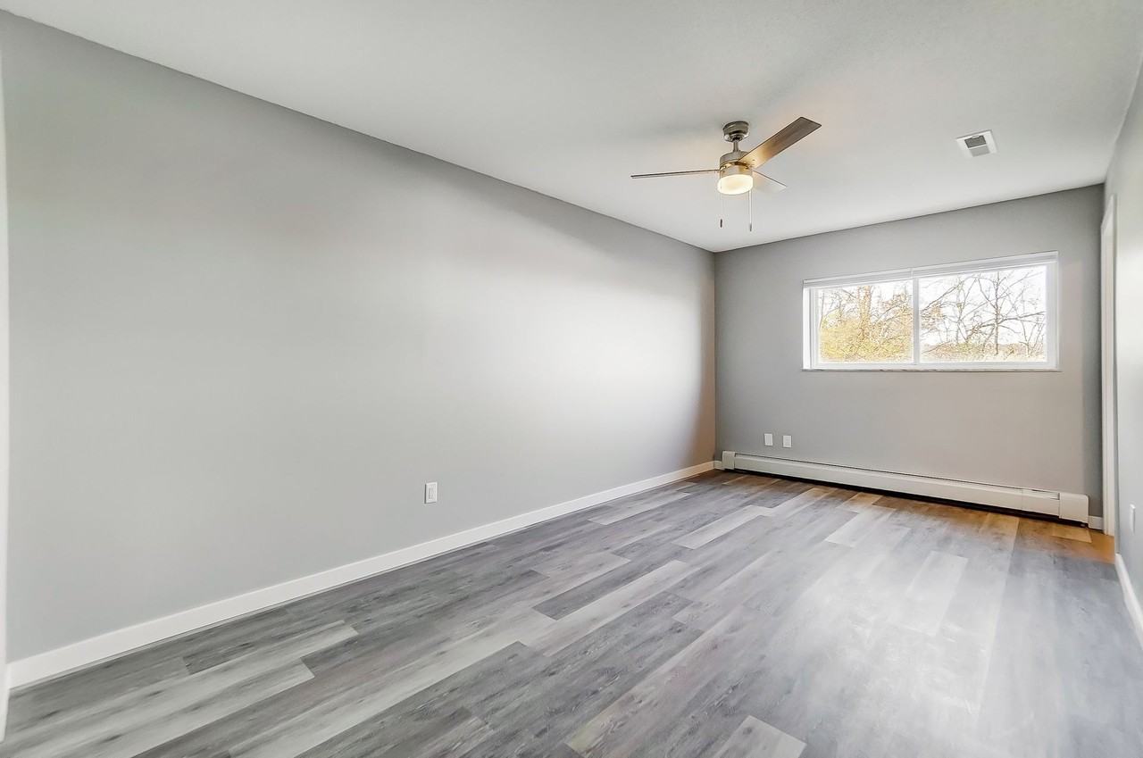 CitiView ~ On the River - Photo 5 of 50