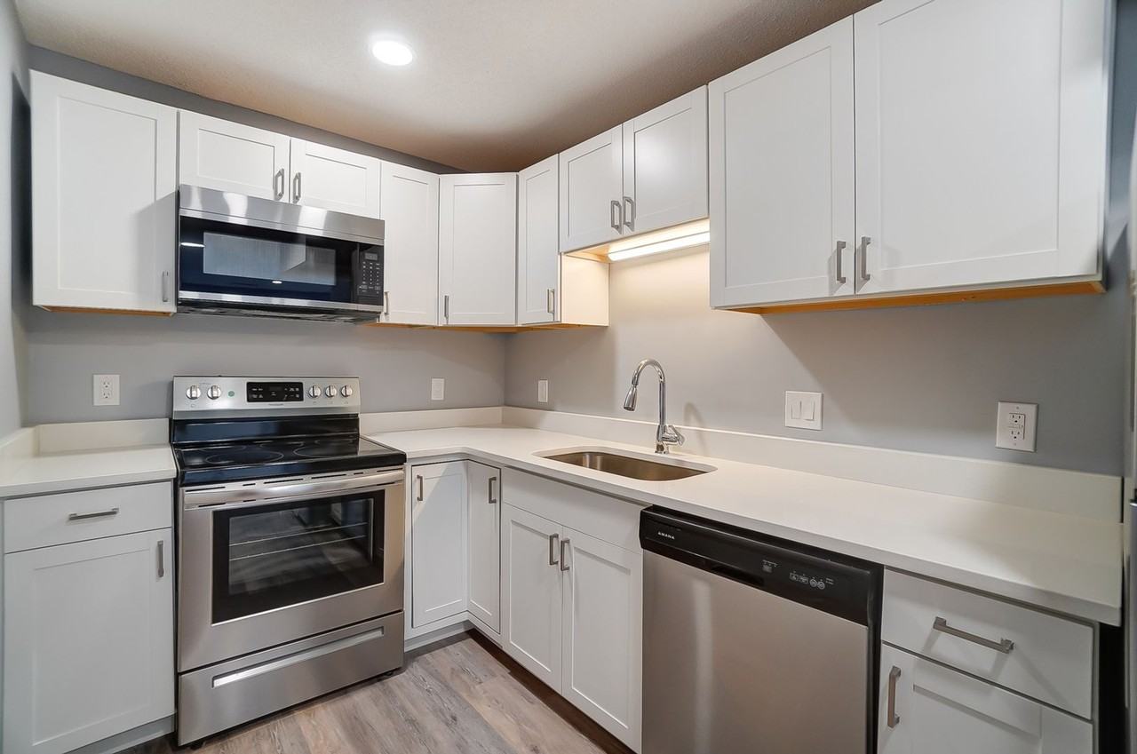 CitiView ~ On the River - Photo 7 of 50