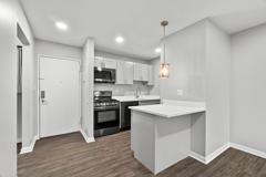 RockRidge Place - Photo 1 of 1
