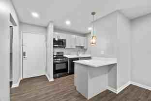 RockRidge Place - Photo 1 of 1