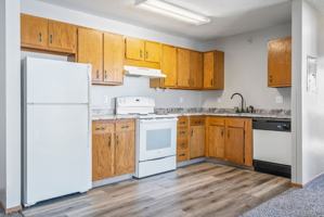 featured image of 701 16th St Sw