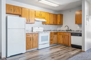 Rolling Meadows Apartments - Photo 1 of 1