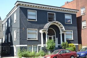 featured image of 1627 Belmont Ave