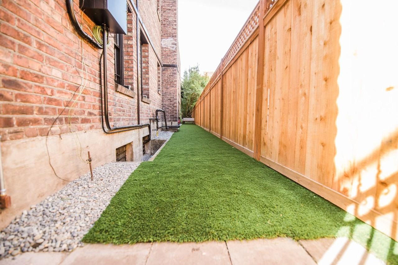 Muse Apartments - Photo 3 of 6