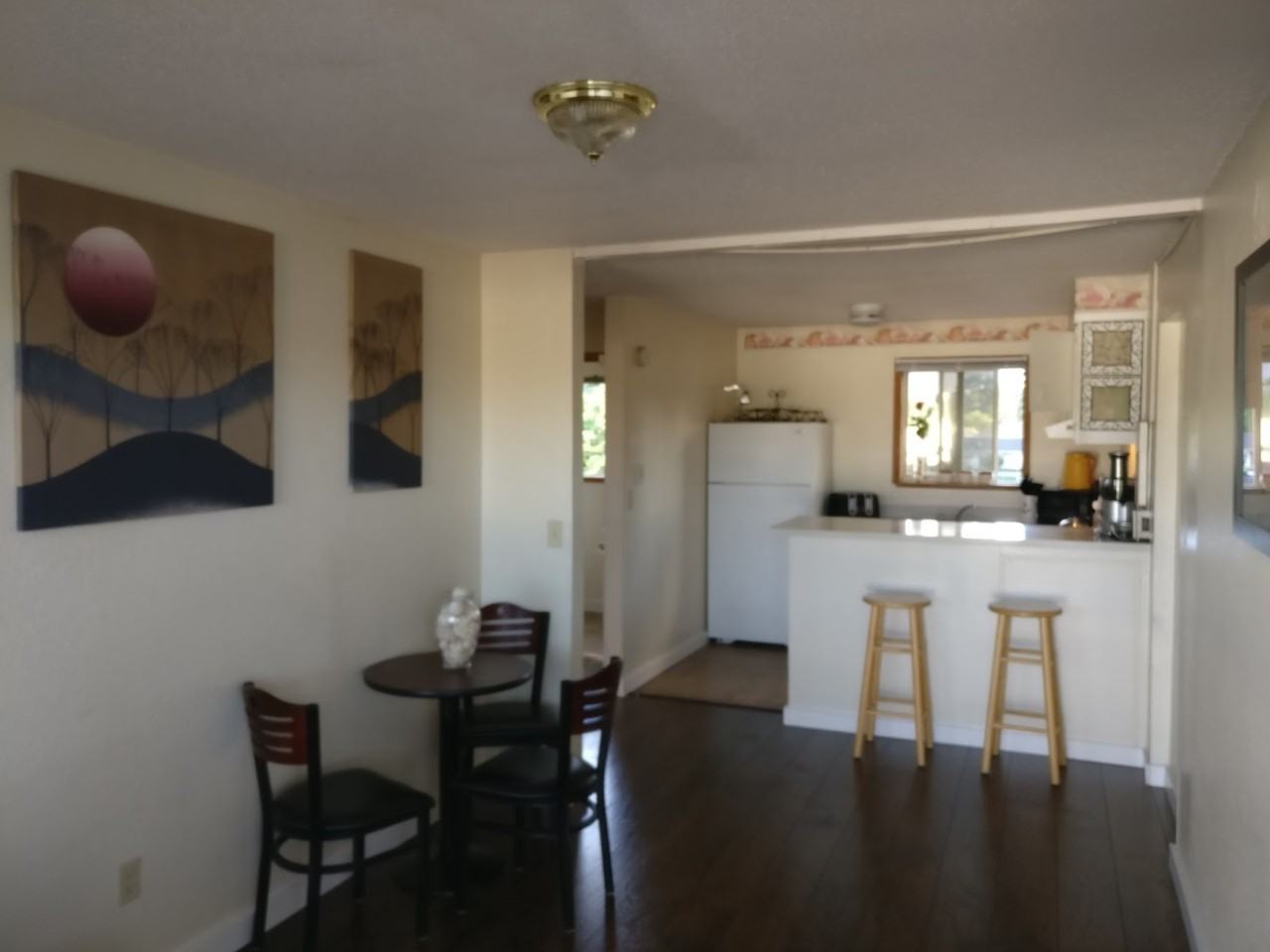 LAK-10510 - Photo 2 of 11