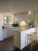 featured image of 10510 Bridgeport Way Sw