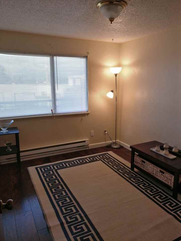 LAK-10510 - Photo 3 of 11