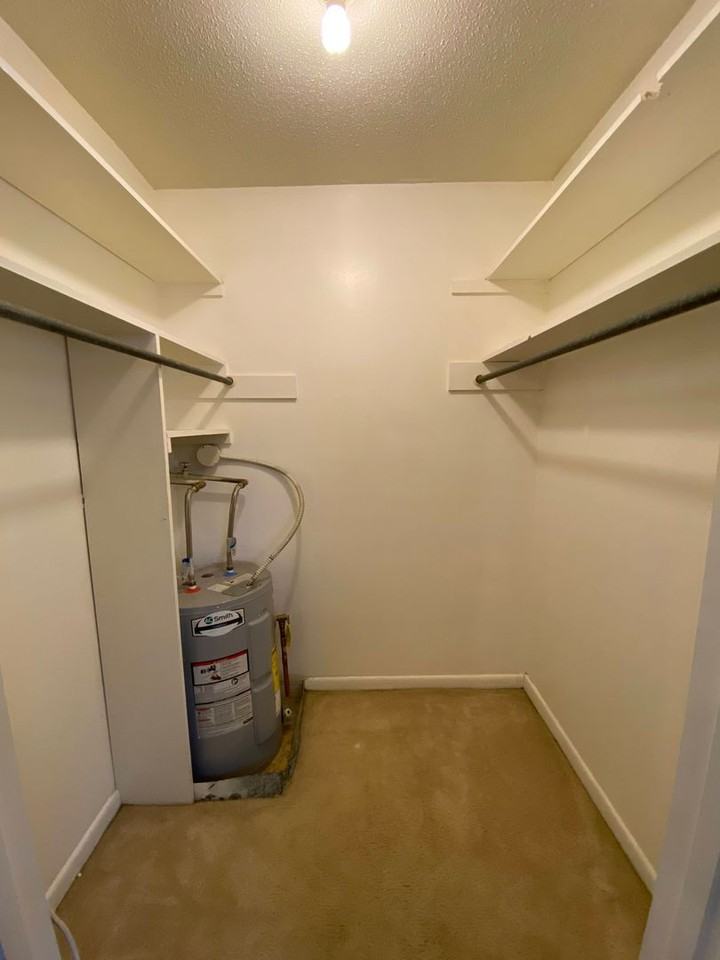 LIT-619 Brookside Apartments - Photo 2 of 10