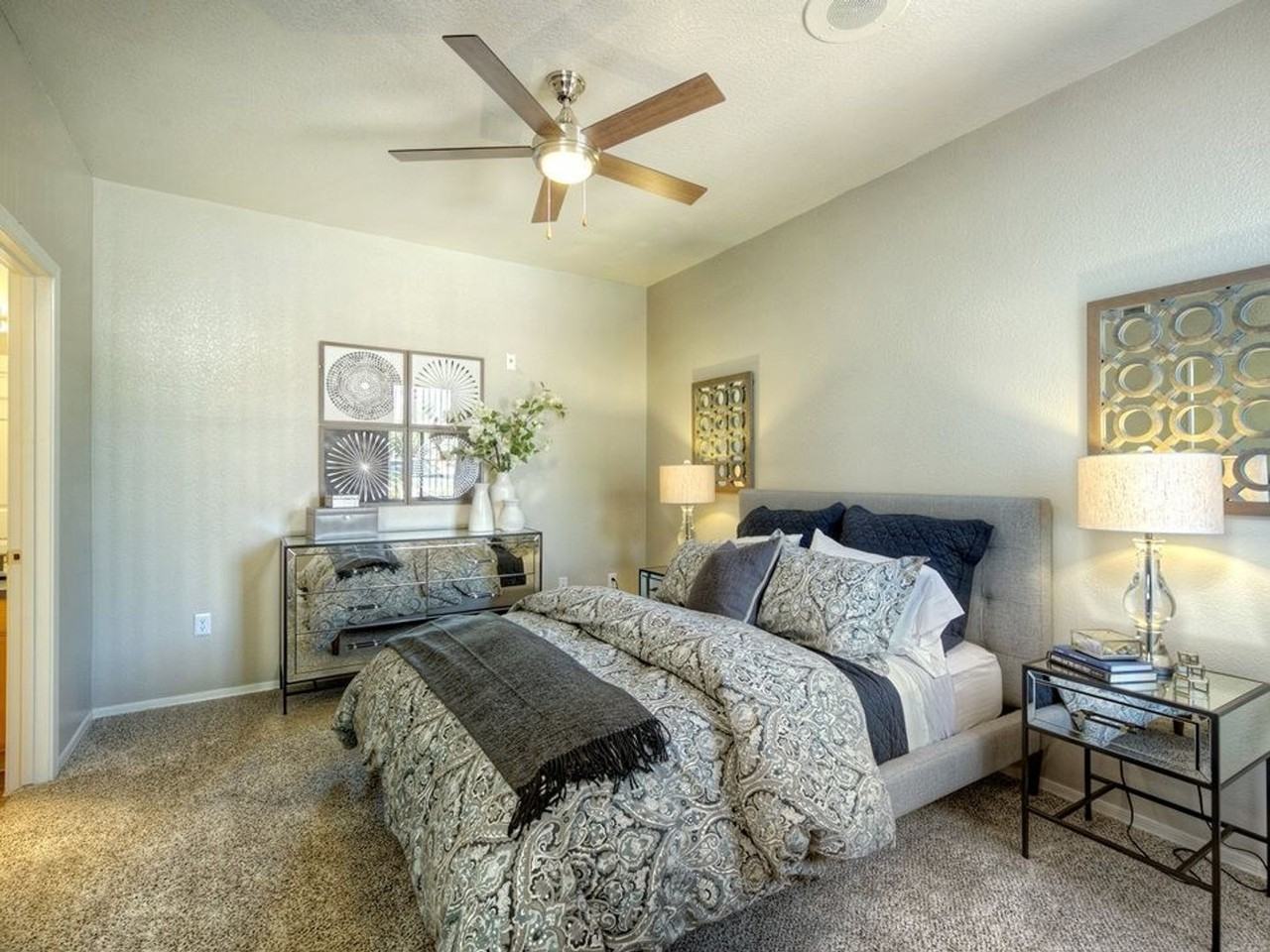 812-Crystal Springs - Photo 6 of 50