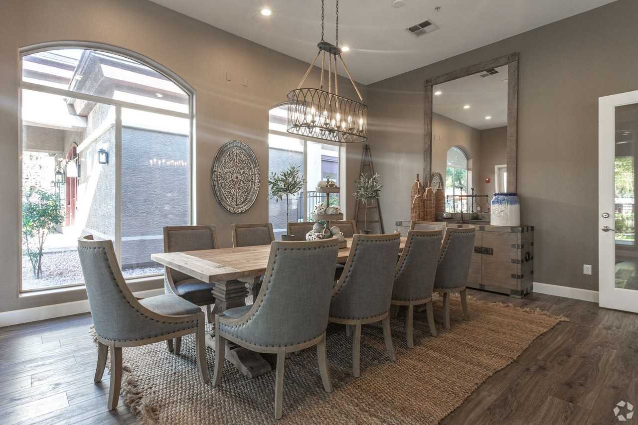 812-Crystal Springs - Photo 2 of 50