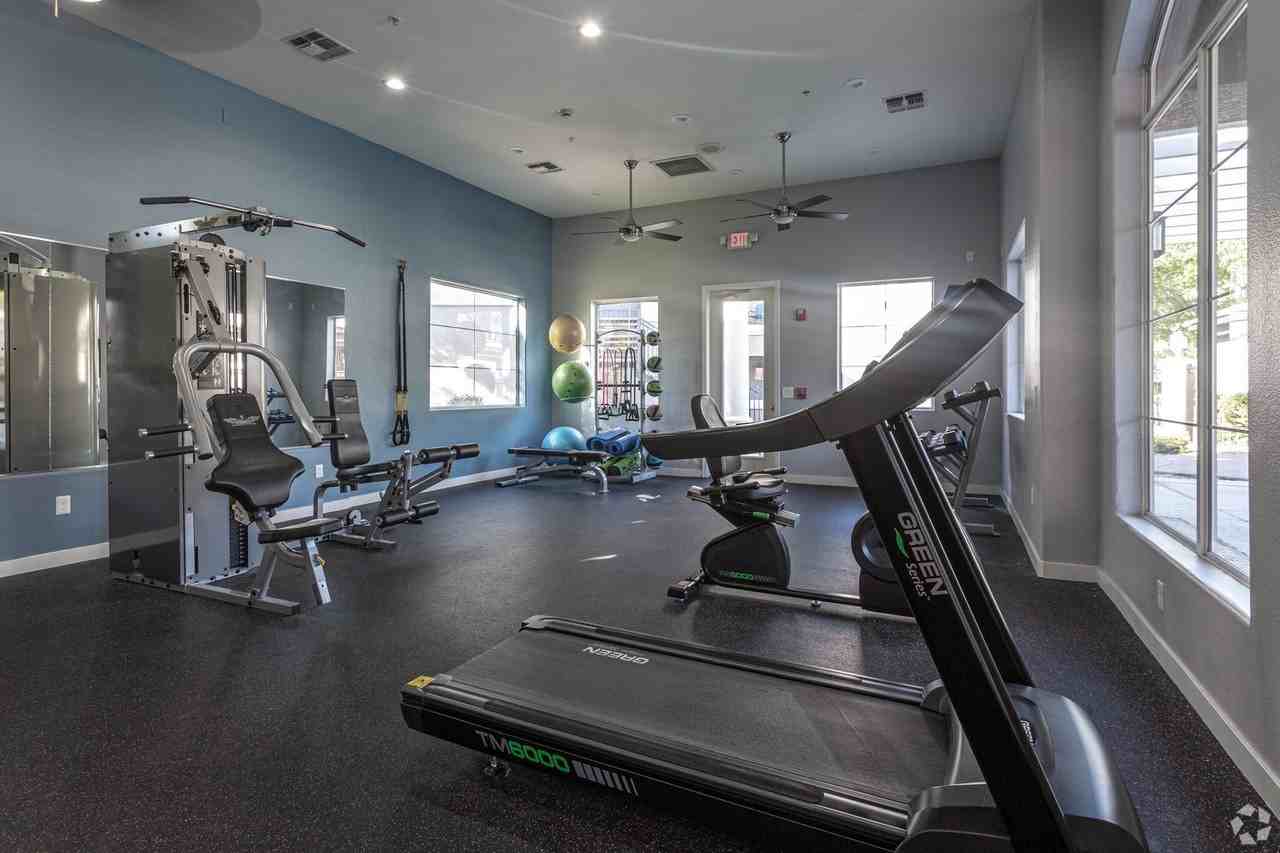 812-Crystal Springs - Photo 6 of 50