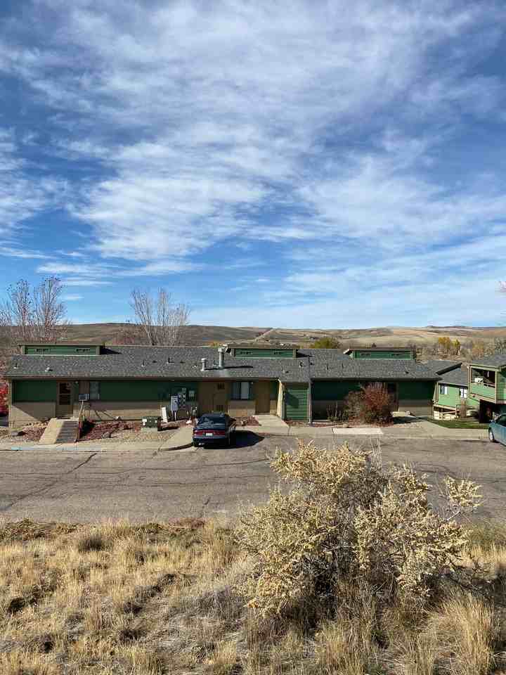 Ridgeview West - Photo 2 of 21