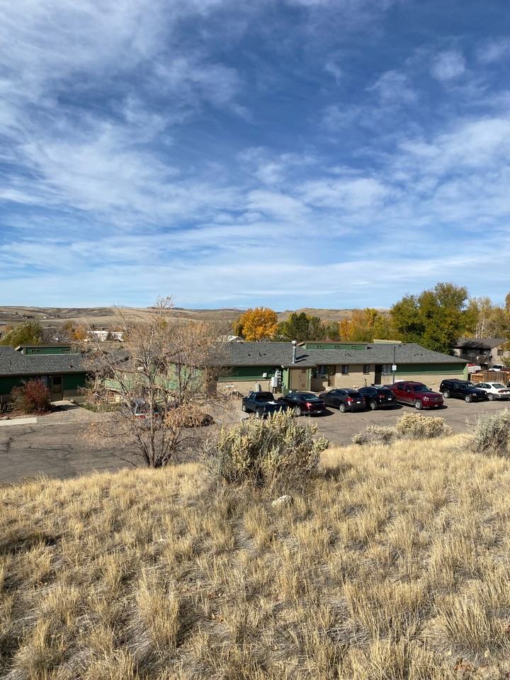 Ridgeview West - Photo 3 of 21