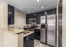 Harbor Pointe - Photo 1 of 1