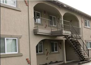 Little Madrid Apartments - Photo 1 of 1
