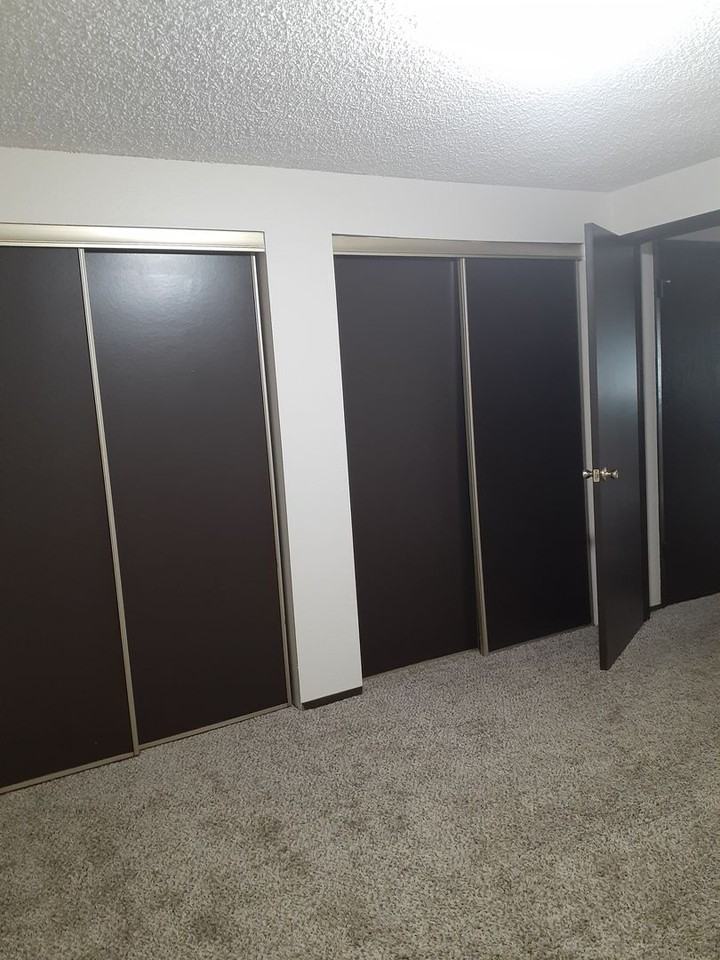 Little Madrid Apartments - Photo 6 of 6