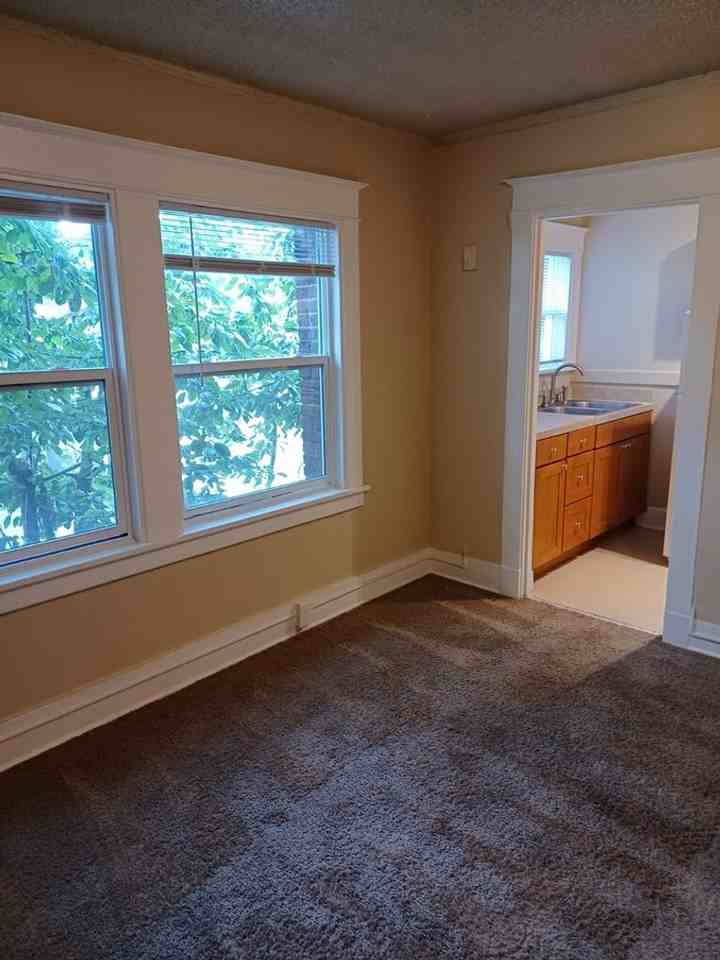 Milano Apartments 1019 Burwell St, Bremerton, WA 98337 Apartment