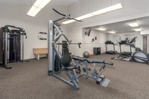 featured image of 2250 Sidney Ave