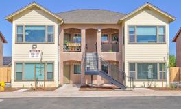 Enclave Apartments - Photo 1 of 1